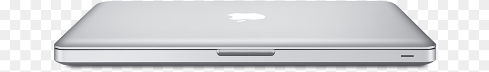 Apple Macbook Air Mb003 Macbook Pro, Computer, Electronics, Laptop, Pc Free Transparent Png