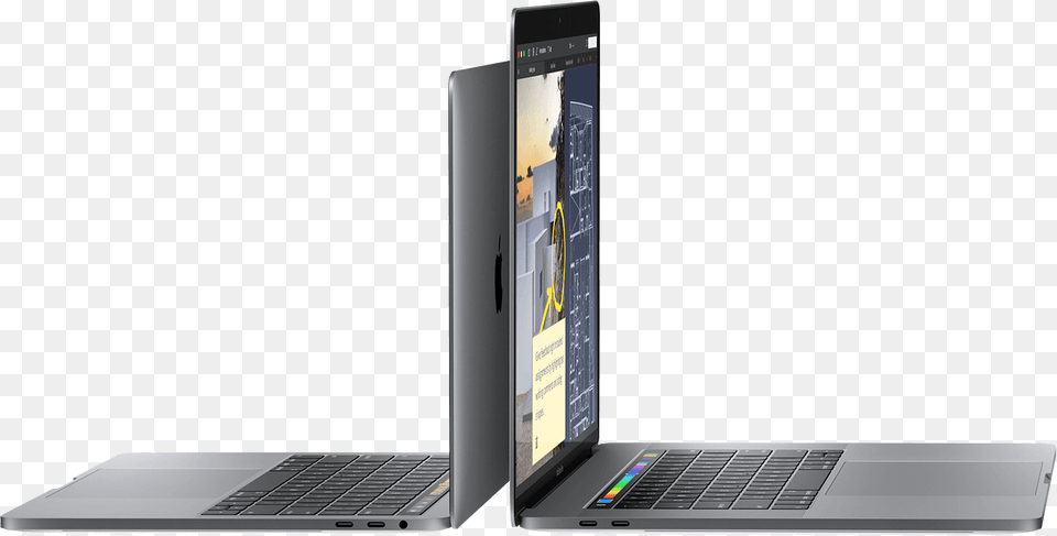 Apple Macbook Pro, Computer, Electronics, Laptop, Pc Png