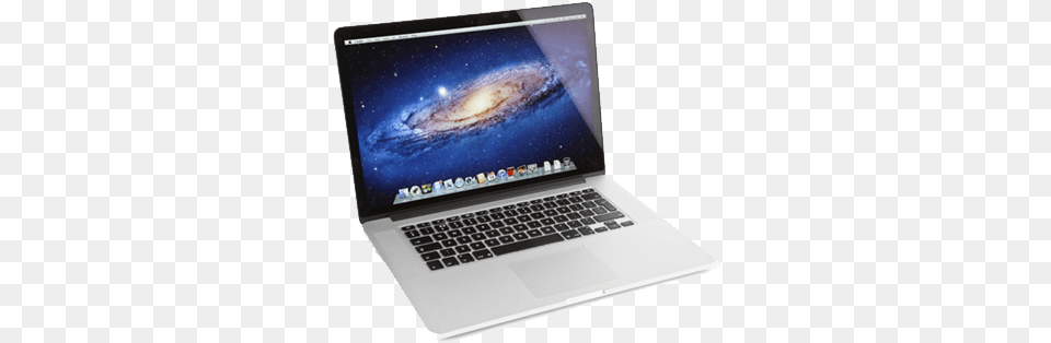 Apple Macbook Pro 15 2015 A1398 Mjlq2lla 22 Ghz I7 256gb Apple Macbook Pro, Computer, Electronics, Laptop, Pc Free Png