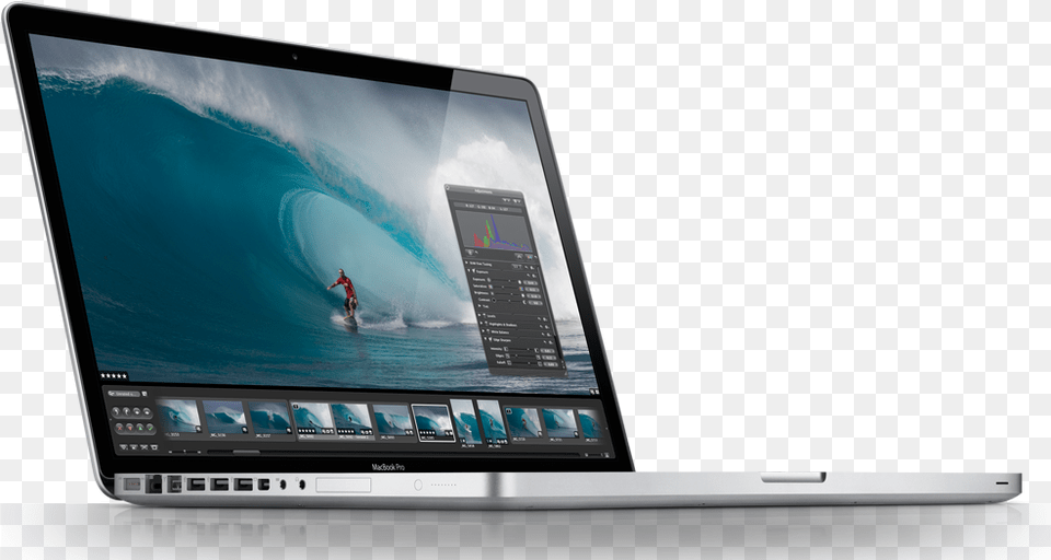 Apple Macbook Pro, Computer, Pc, Electronics, Laptop Free Transparent Png