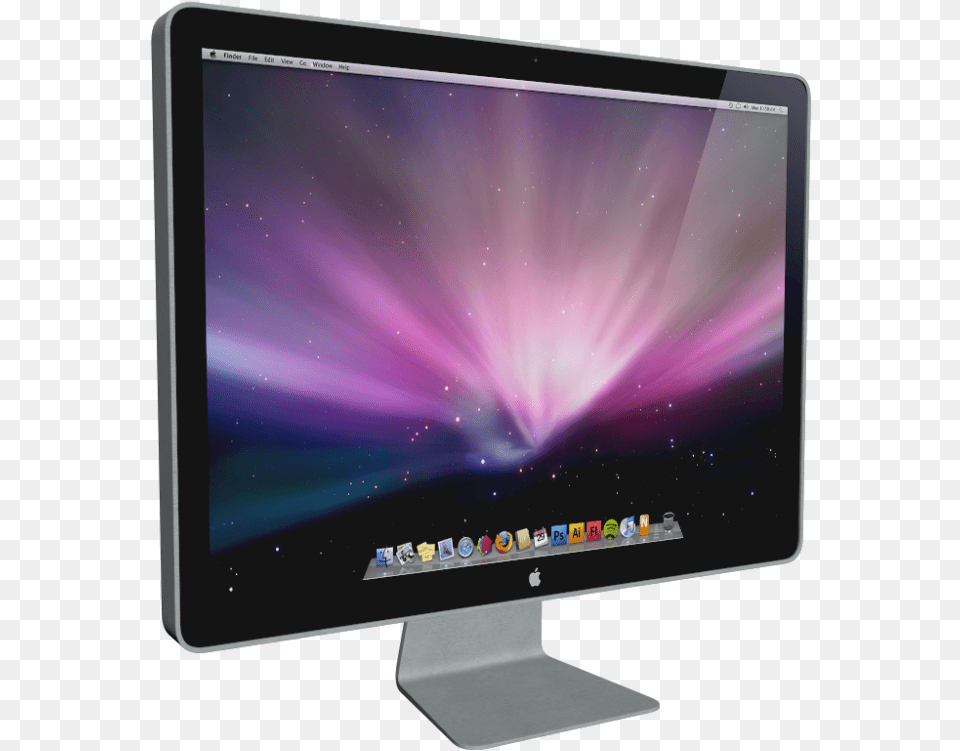 Apple Macbook Pro, Computer, Computer Hardware, Electronics, Hardware Free Png Download