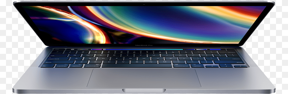 Apple Macbook Pro, Computer, Electronics, Laptop, Pc Png Image