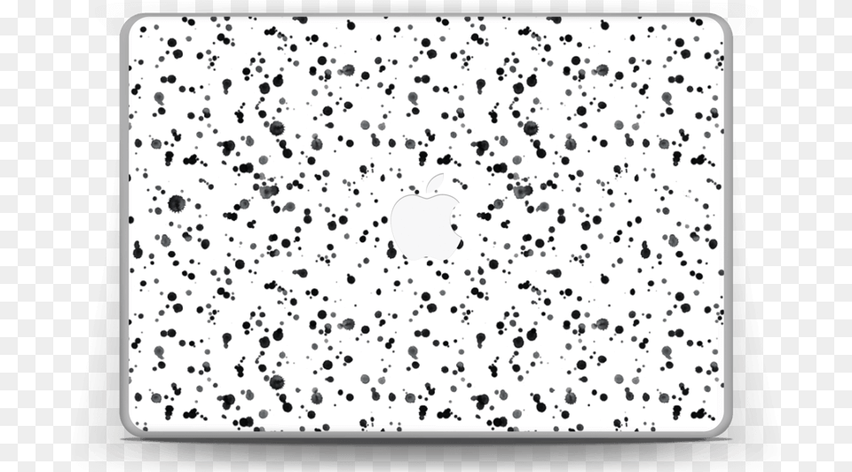Apple Macbook Pro, Paper, Confetti Png Image