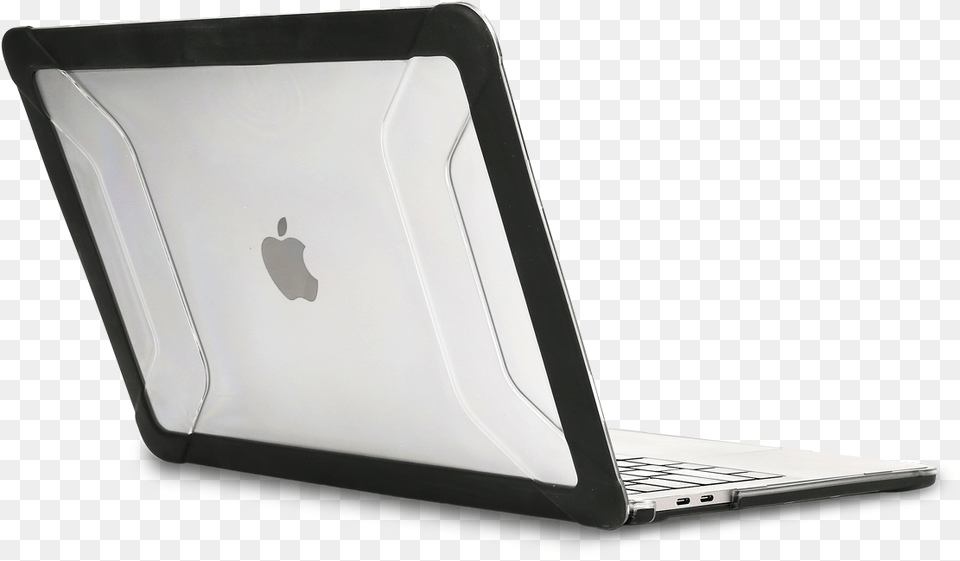 Apple Macbook Pro, Computer, Electronics, Laptop, Pc Png Image