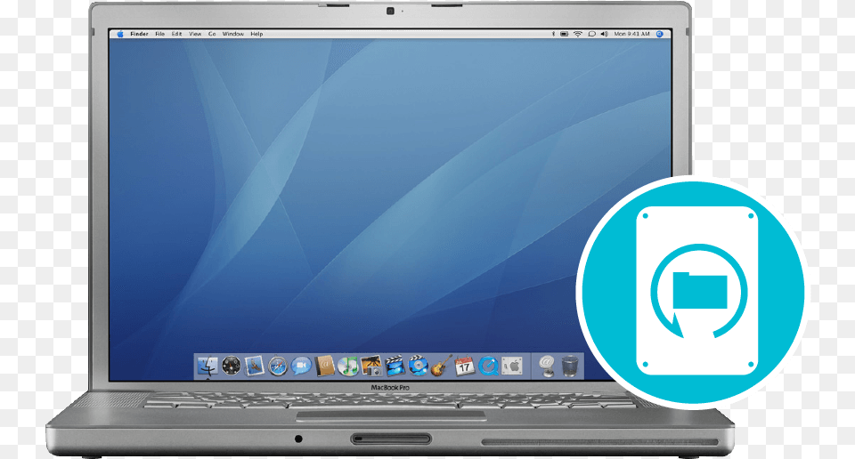 Apple Macbook Pro, Computer, Electronics, Laptop, Pc Free Transparent Png