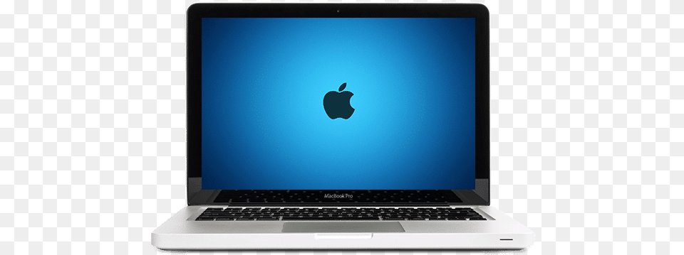 Apple Macbook Pro A1278 Mc700lla Core I5 Dell 156 Inspiron, Computer, Electronics, Laptop, Pc Free Png