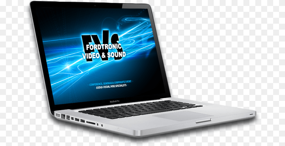 Apple Macbook Pro Mac Bookpro With Os X El Capitan, Computer, Electronics, Laptop, Pc Png