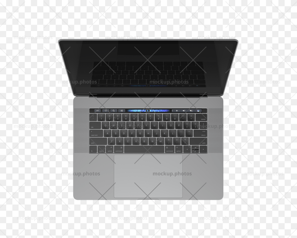 Apple Macbook Pro Macbook Pro 15 2017, Computer, Electronics, Laptop, Pc Free Transparent Png