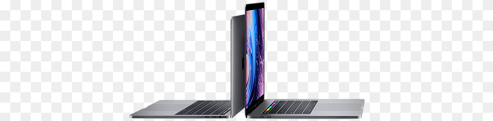 Apple Macbook Pro Macman Eau Clairewi Macbook Pro 2019 Space Grey, Computer, Electronics, Laptop, Pc Png