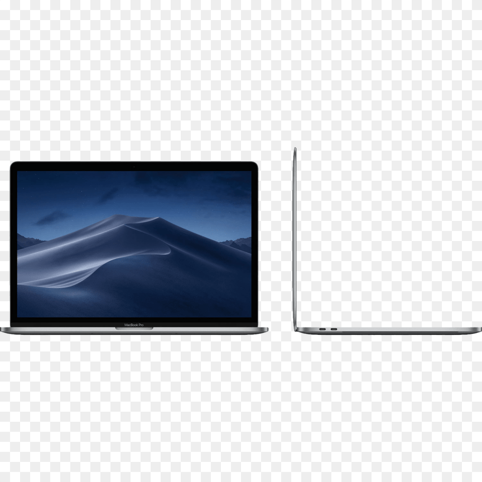 Apple Macbook Pro Mv932ll A I9 512gb Silver, Computer, Computer Hardware, Electronics, Hardware Png