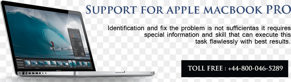 Apple Macbook Pro Technical Support Phone Number Macbook Pro, Computer, Electronics, Pc, Laptop Free Transparent Png
