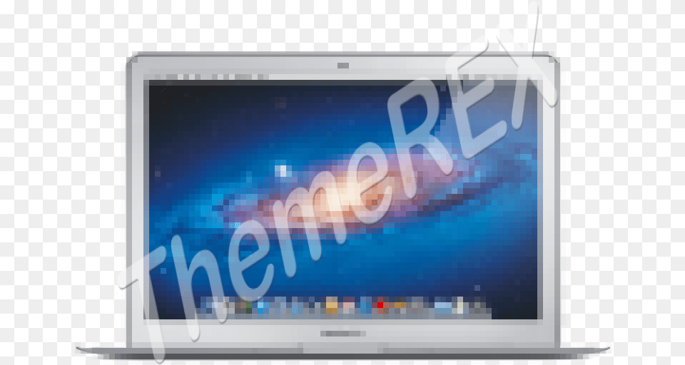 Apple Macbookpromb134rsa15 Ymca Air Lcd Display, Computer, Computer Hardware, Electronics, Hardware Free Png
