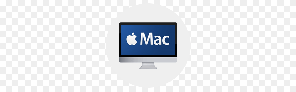Apple Macintosh Computer Repair In Vancouver Washington, Computer Hardware, Electronics, Hardware, Monitor Free Png