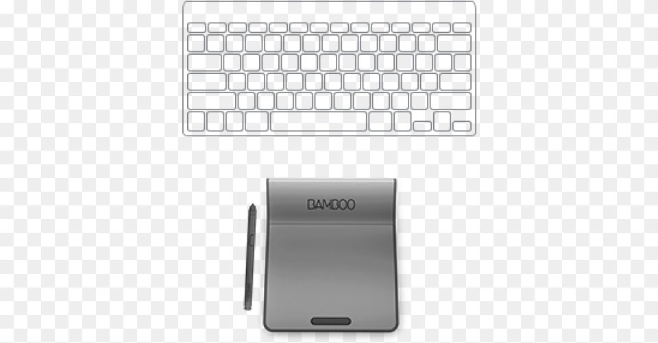 Apple Magic Keyboard De, Computer, Computer Hardware, Computer Keyboard, Electronics Png Image