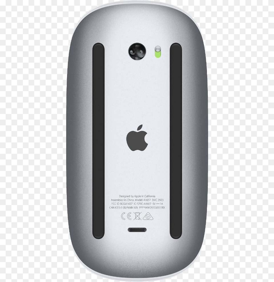 Apple Magic Mouse 2, Electronics, Mobile Phone, Phone Free Png Download