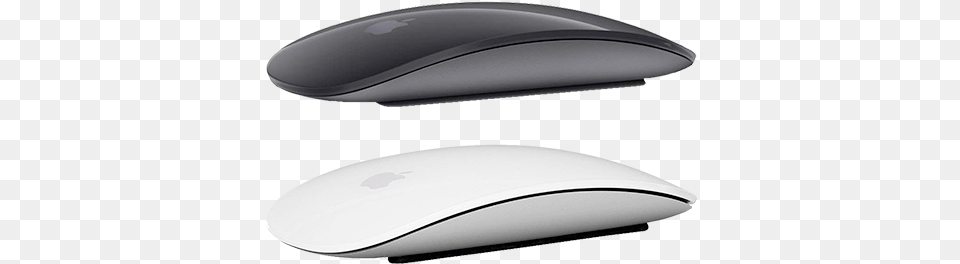 Apple Magic Mouse 2 Mla02cha Special Offer Computer Mouse, Computer Hardware, Electronics, Hardware Free Png Download