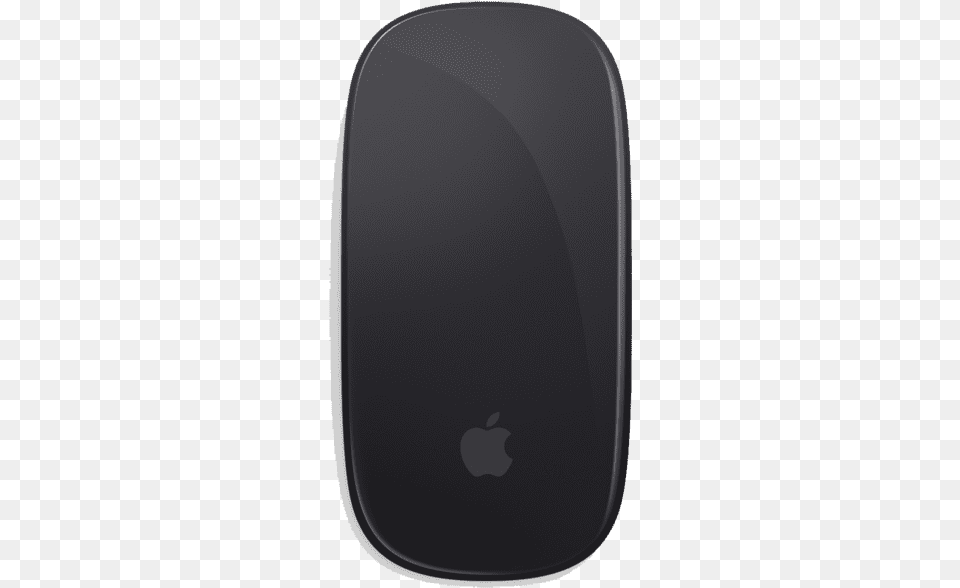 Apple Magic Mouse 2 Spacegrijs Magic Mouse 2 Gris Espacial, Computer Hardware, Electronics, Hardware, Phone Free Png