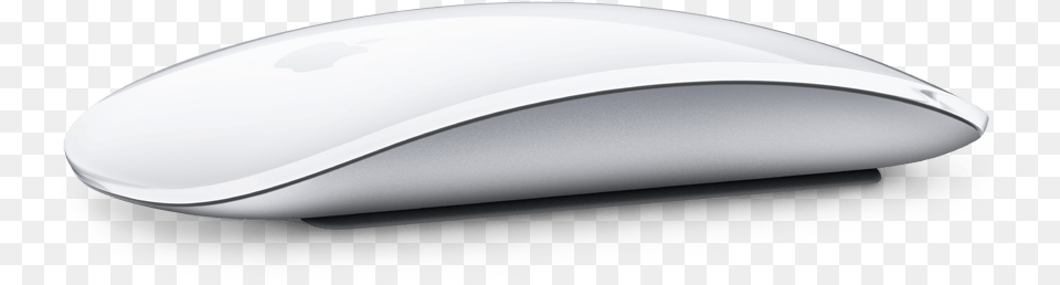 Apple Magic Mouse Magic Mouse, Computer Hardware, Electronics, Hardware Free Png Download