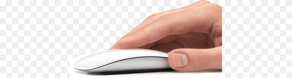 Apple Magic Mouse Mouse Multi Touch Magic, Computer Hardware, Electronics, Hardware, Body Part Png Image