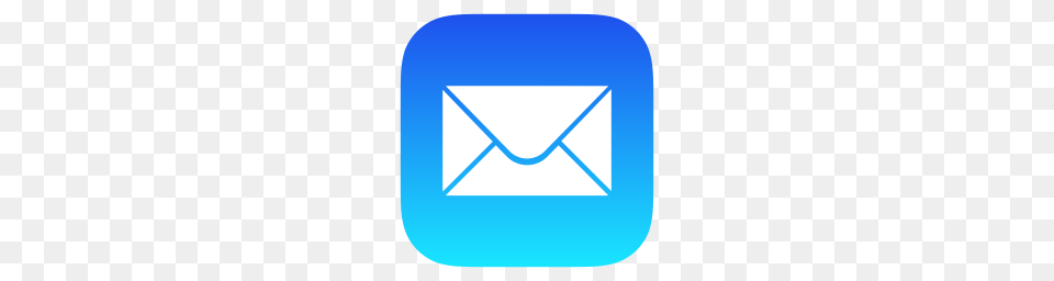 Apple Mail Icon Download, Envelope, Airmail Free Transparent Png