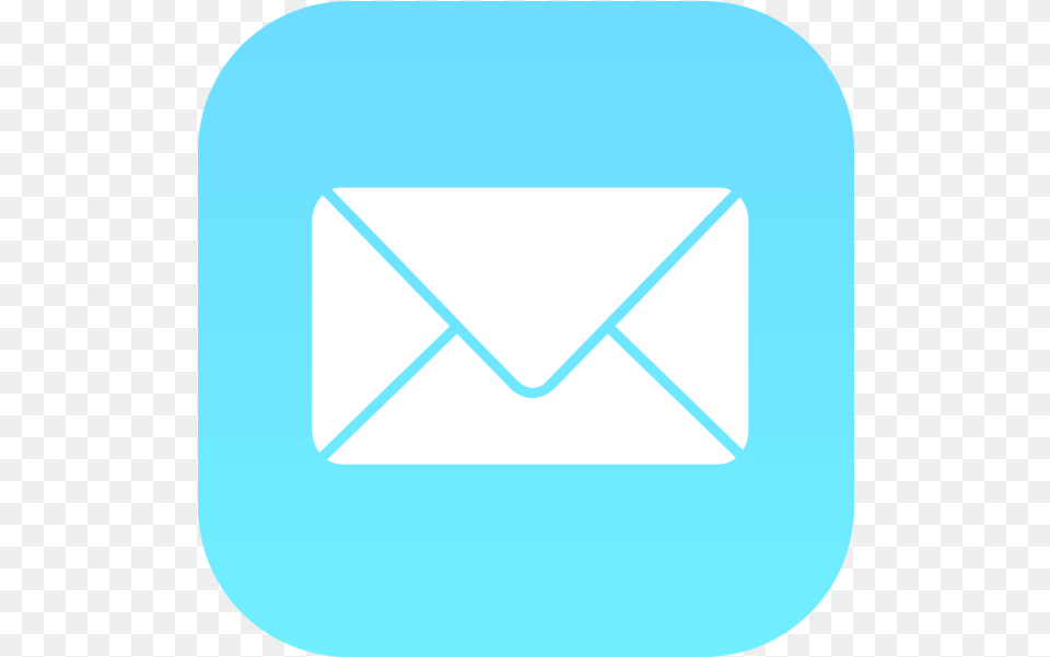 Apple Mail Logo, Envelope, Airmail Free Png