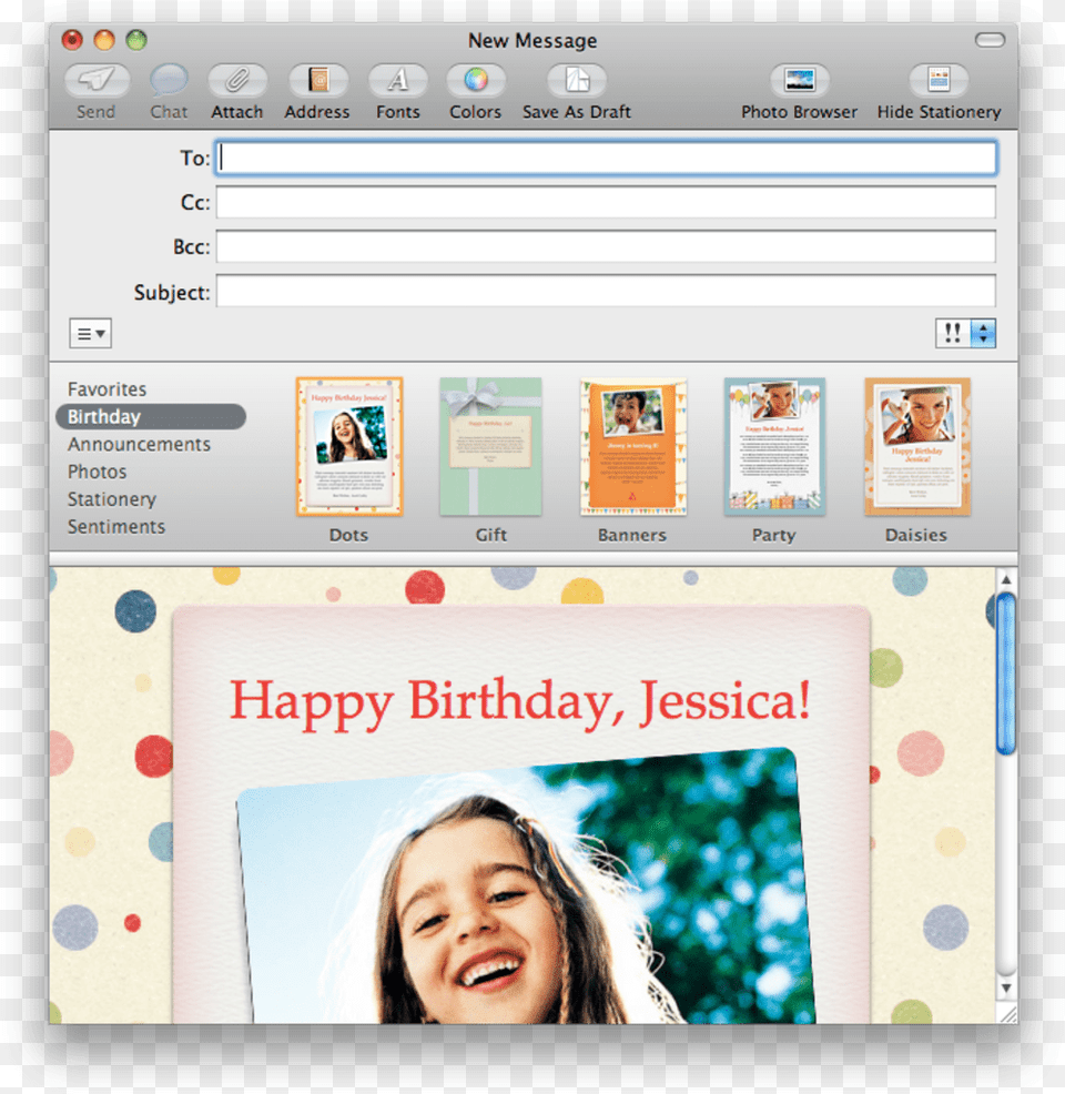 Apple Mail Update Mail, Child, Person, Head, Girl Png Image