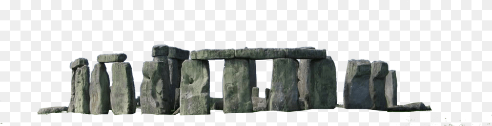 Apple Maps Adds Ancient Stonehenge Monument To 3d Flyover Stonehenge, Landmark Free Png
