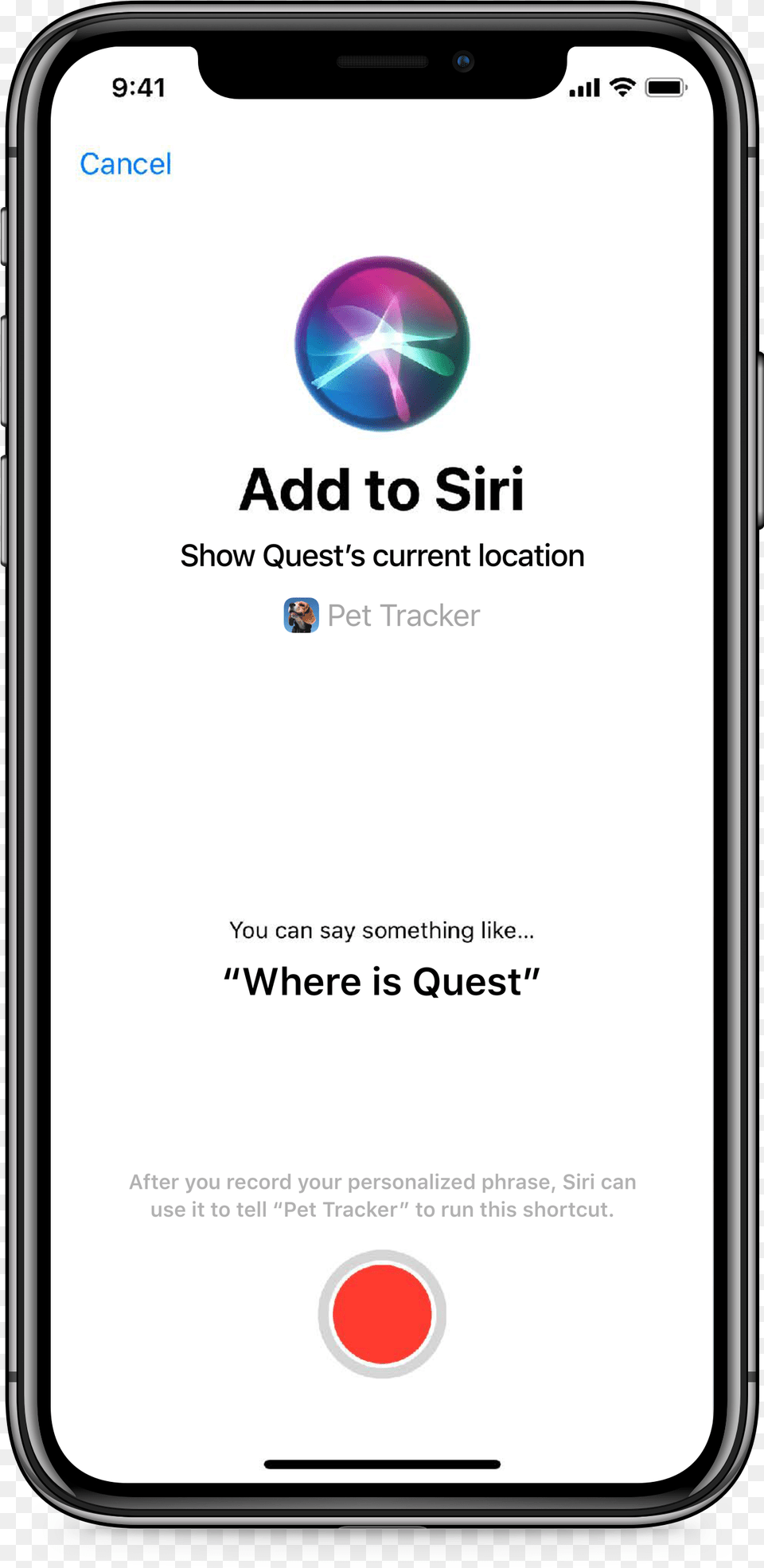 Apple Maps Iphone X, Electronics, Mobile Phone, Phone, Person Free Png
