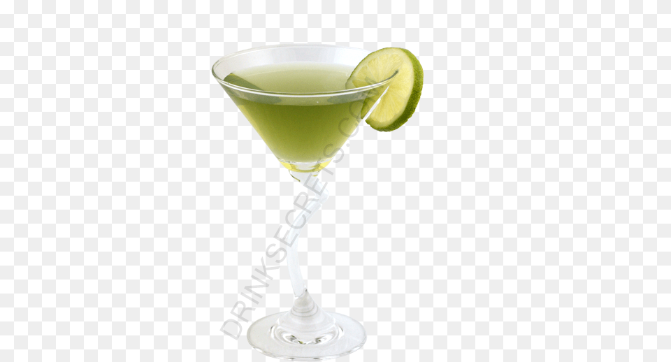 Apple Martini Picture Italian Drinks, Alcohol, Beverage, Cocktail, Food Png