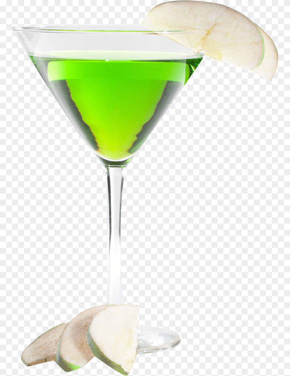 Apple Martini Picture Martini Glass, Alcohol, Beverage, Cocktail Png