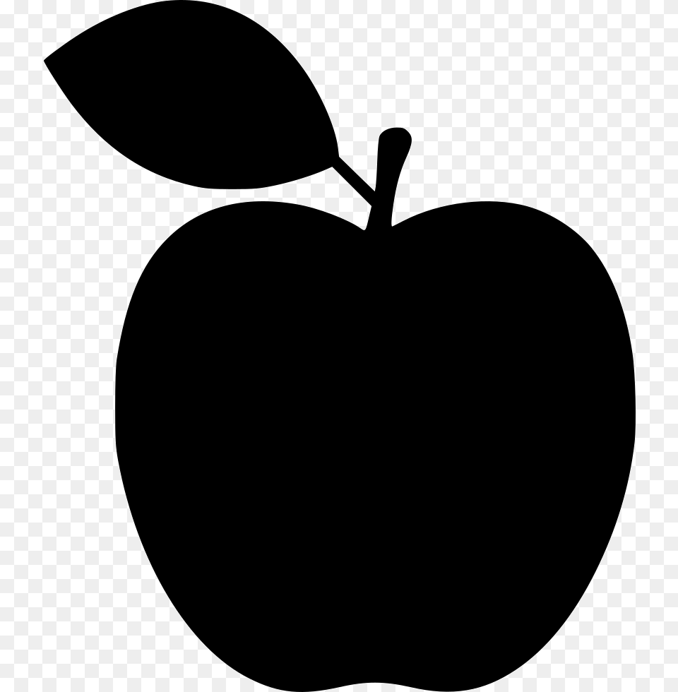 Apple Mcintosh, Food, Fruit, Plant, Produce Png