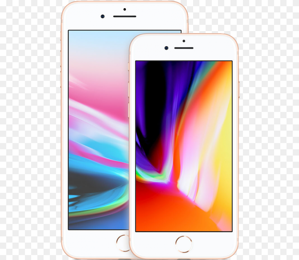 Apple Mobile, Electronics, Iphone, Mobile Phone, Phone Free Transparent Png