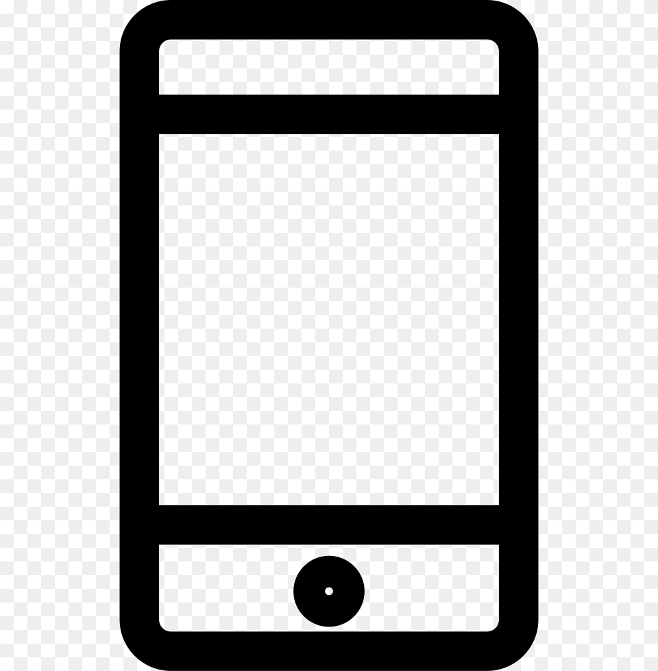 Apple Mobile Phone Comments, Electronics, Mobile Phone, Text Free Transparent Png