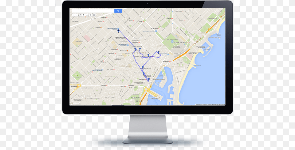 Apple Monitor Dashboard Software, Electronics, Computer Hardware, Hardware, Screen Png