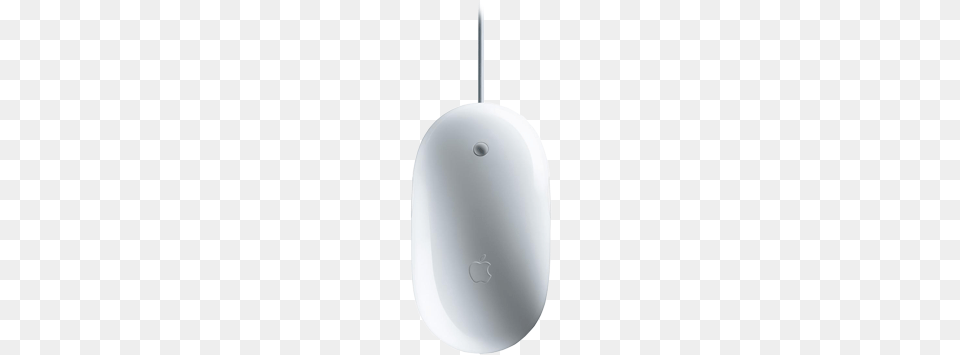 Apple Mouse Apple Mouse, Computer Hardware, Electronics, Hardware, Disk Free Png
