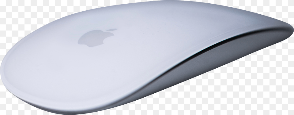 Apple Mouse Background Mouse, Computer Hardware, Electronics, Hardware Free Png Download