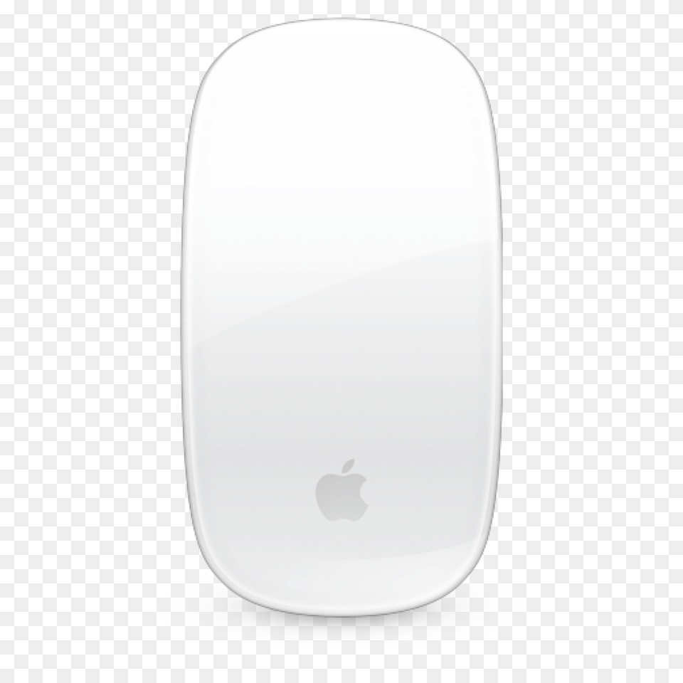 Apple Mouse Gadget, Computer Hardware, Electronics, Hardware, Mobile Phone Png Image
