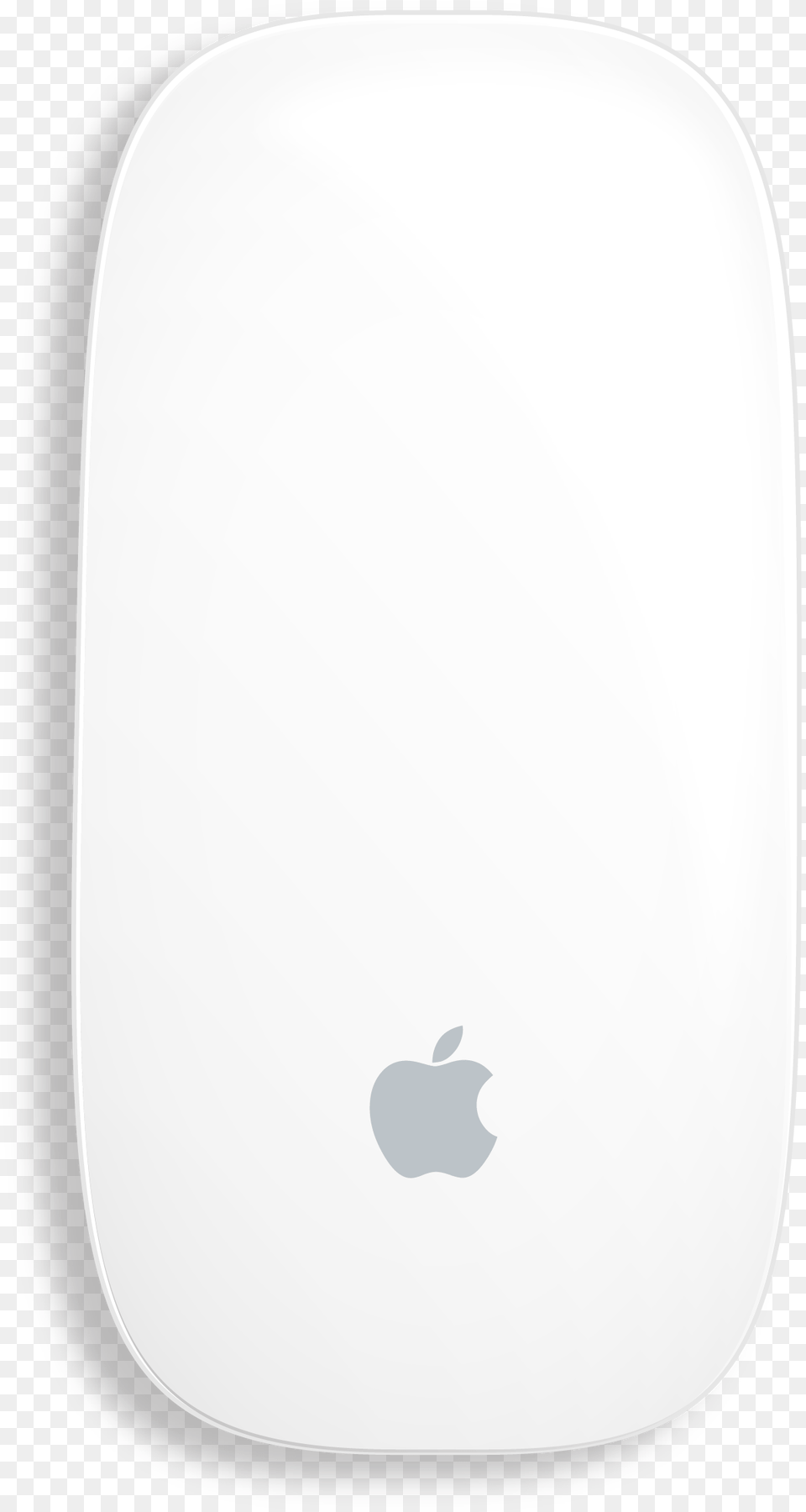 Apple Mouse Graphic Freeuse Files Granny Smith, Computer Hardware, Electronics, Hardware, Mobile Phone Png Image