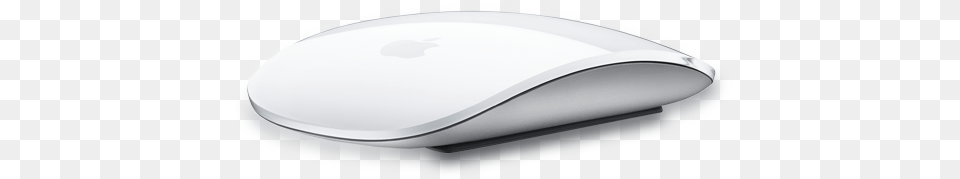 Apple Mouse White, Computer Hardware, Electronics, Hardware Free Transparent Png