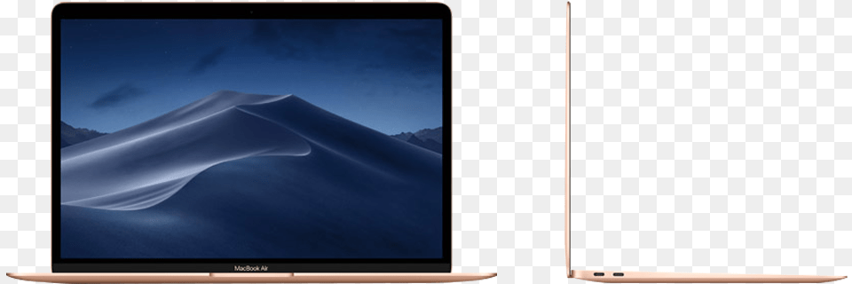 Apple Mre92 Macbook Air, Computer, Screen, Monitor, Hardware Free Png