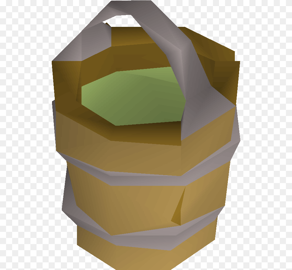 Apple Mush Osrs Wiki Wood, Bag, Mailbox, Box, Paper Free Png