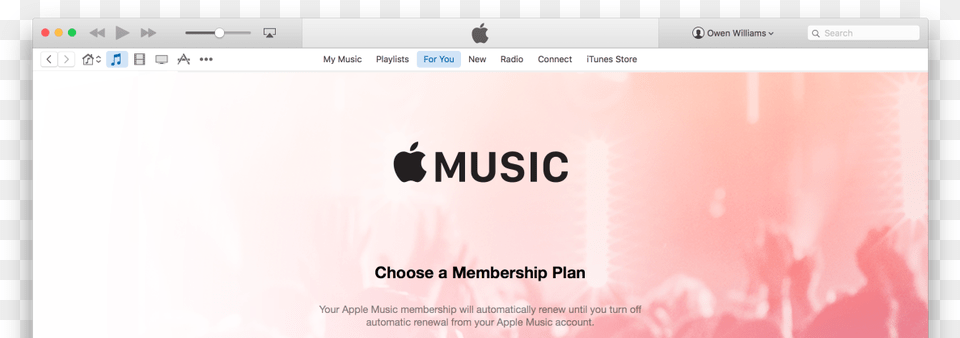 Apple Music, File, Text, Webpage, Paper Png