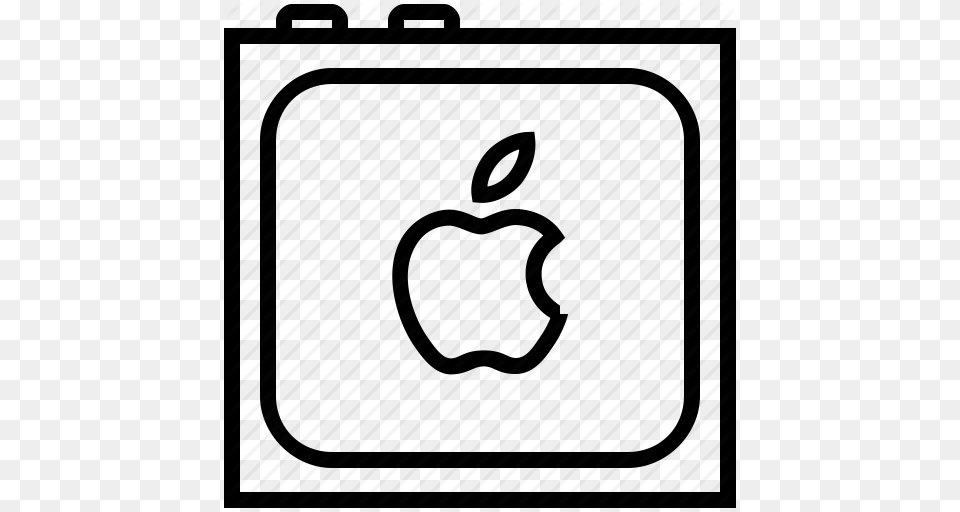 Apple Music, Computer Hardware, Electronics, Hardware, Bag Free Transparent Png