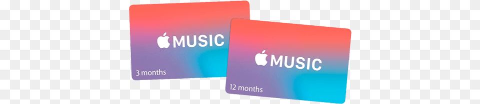 Apple Music, Text, Credit Card Png