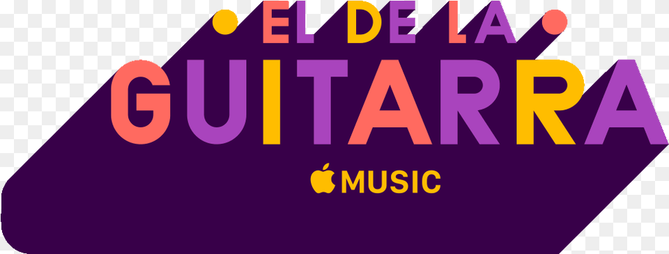 Apple Music, Purple, Lighting Png