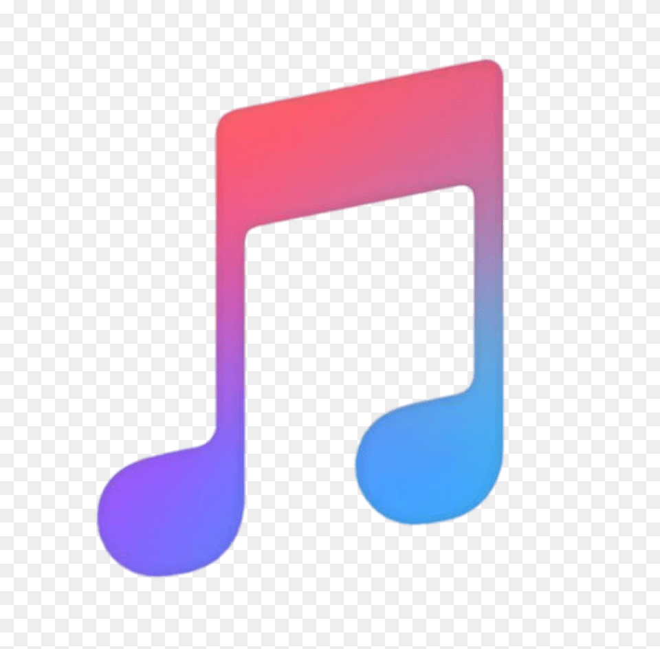 Apple Music Alternative Thumbnail, Text, Appliance, Blow Dryer, Device Free Png Download