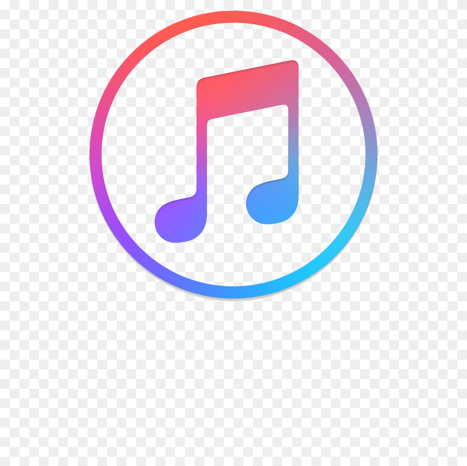 Apple Music Android Central, Text Free Transparent Png
