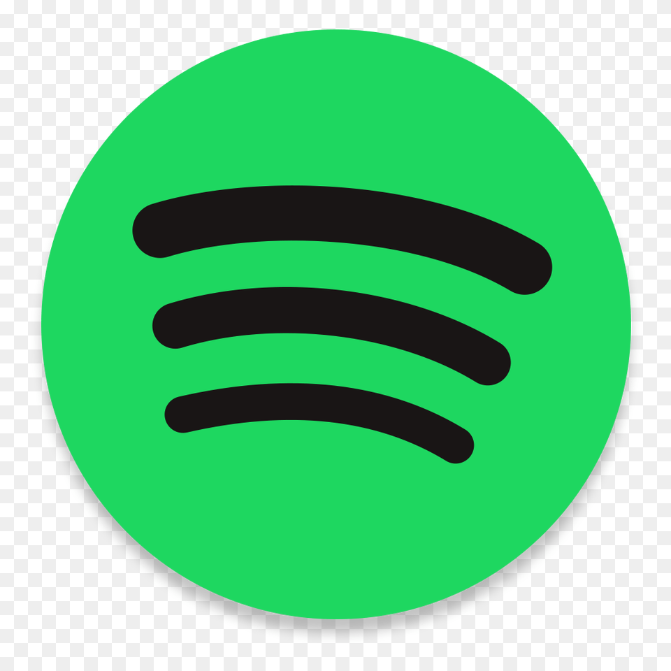Apple Music App Icon Spotify App, Sphere, Logo, Astronomy, Moon Free Png