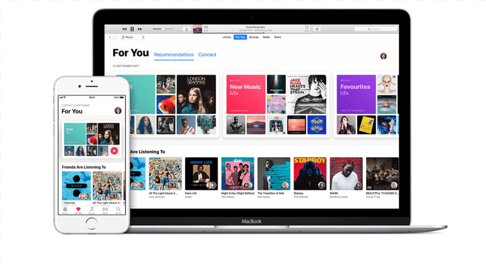 Apple Music App Windows, Computer, Electronics, Mobile Phone, Phone Png