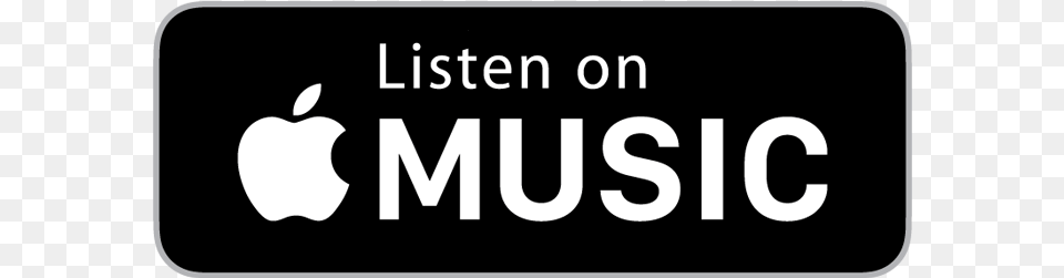 Apple Music Apple, Logo, Text, Symbol Png Image